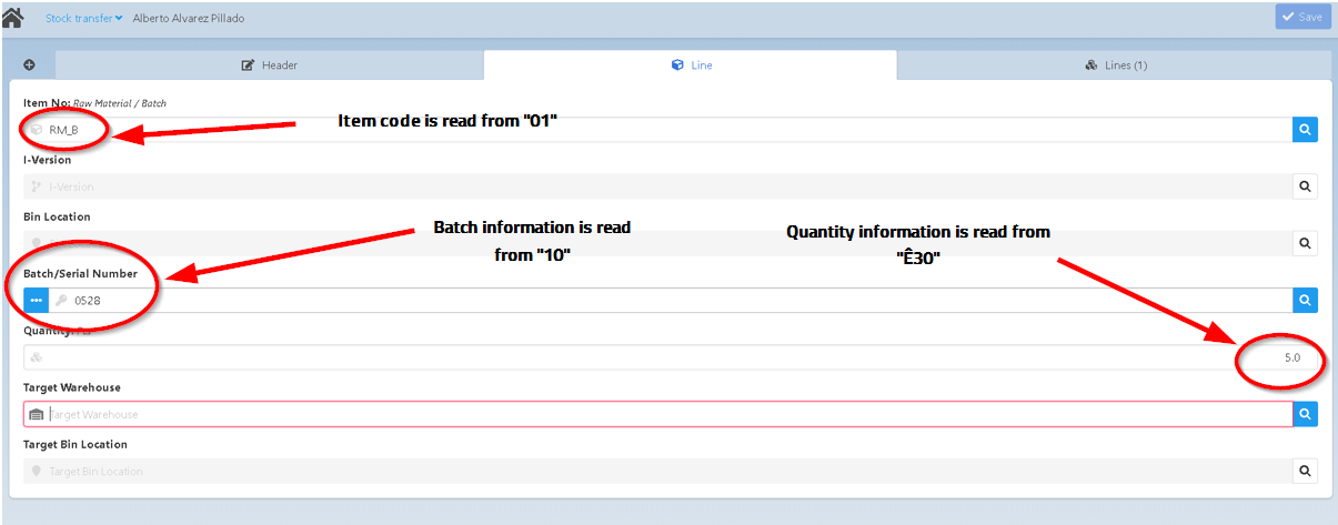 Barcode_read_StockT