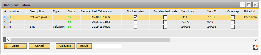 Batch_calculation_SAPStyle