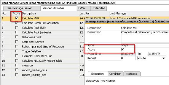 Beas_manage_server_calcMRP