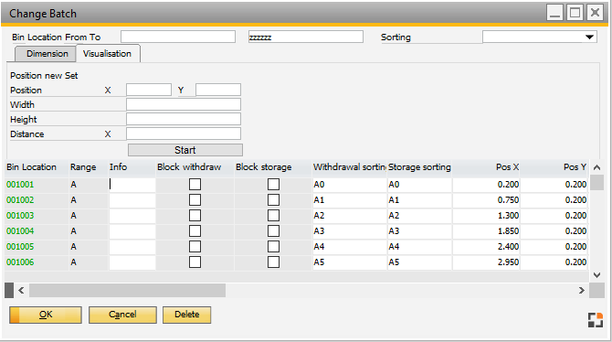 Bin_Loc_Batch_change