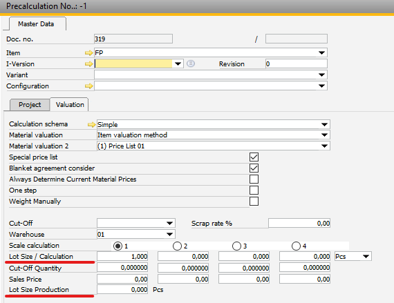 calculation_lotsize