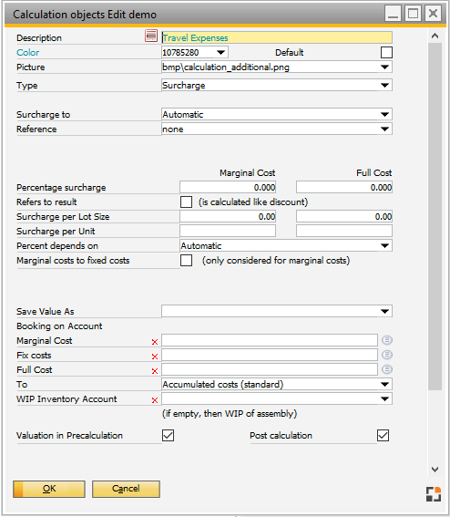 Calculation_object_edit_SAPStyle