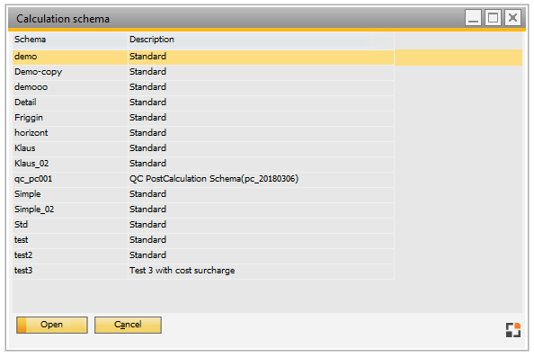 Calculation_schema_browse_SAPStyle