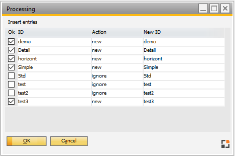 Calculation_Schema_COPY_02