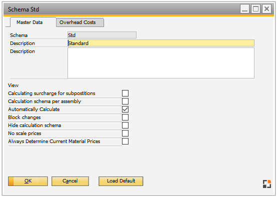 Calculation_Schema_edit_2022.06