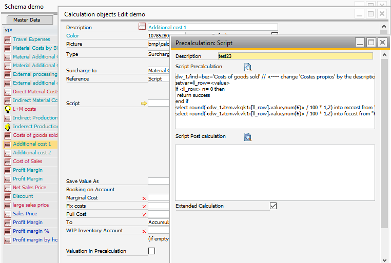 Calculation_schema_script_crop