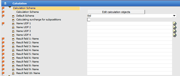 Calculation_Schema_SETTINGS