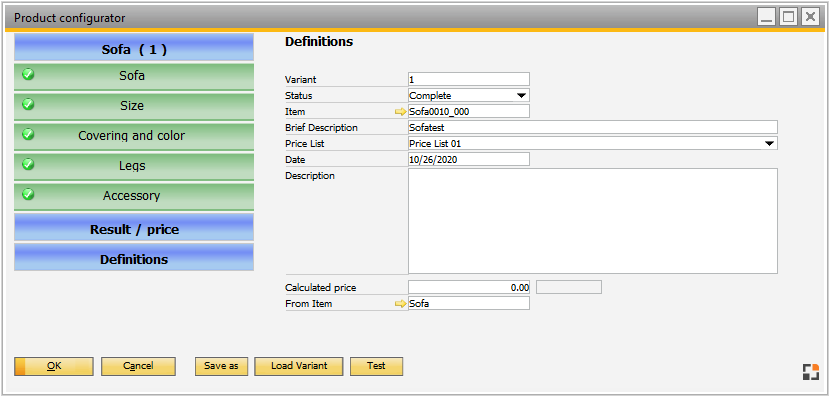 COnfiguration_SAPStyle