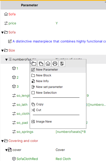 Configurator_right-click_2023.06