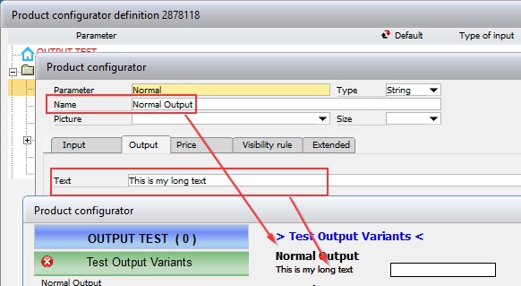 configurator_text