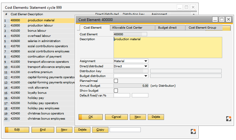 Cost_element_edit_comb