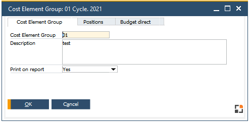 Cost_Element_Group_edit_202102