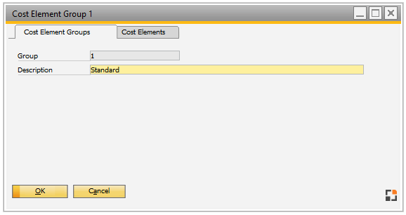 Cost_element_Group_Edit_SAPStyle_02