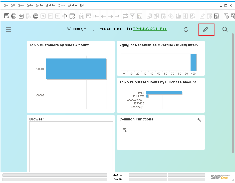 dashboard7