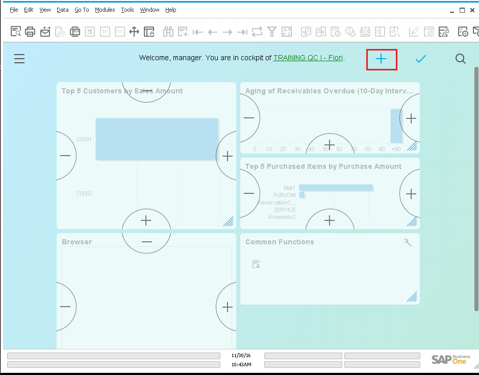 dashboards8