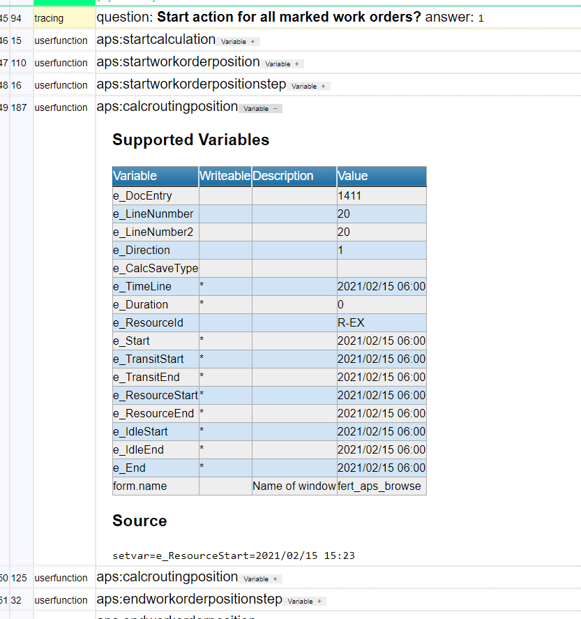 Debug_userfunctions_info