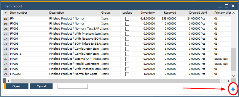 display_all_loaded_entries_2021.08