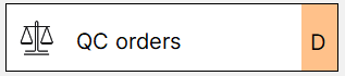 DTerminal_QCorders_ICON_2023.04