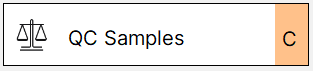 DTerminal_QCsamples_ICON_2023.04