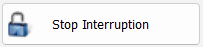 DTerminal_STOPinterr_ICON_2023.04