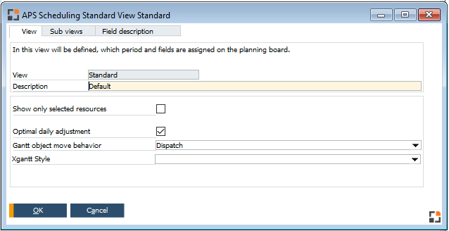 Gantt_object_move_behavior