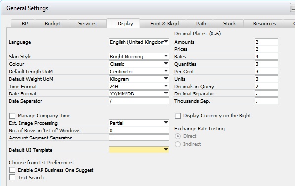 general_settings_display