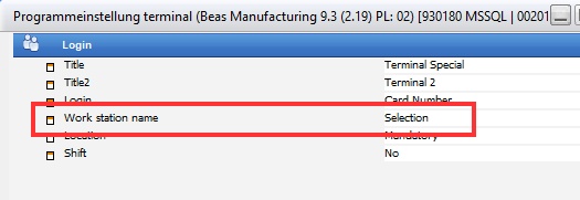 webprint_basic settings