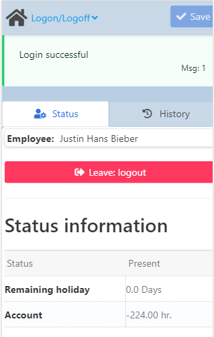 MicrosoftTeams-image (6)