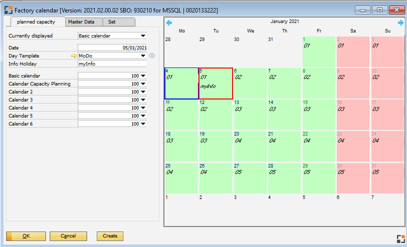 Factory calendar_9.3.02