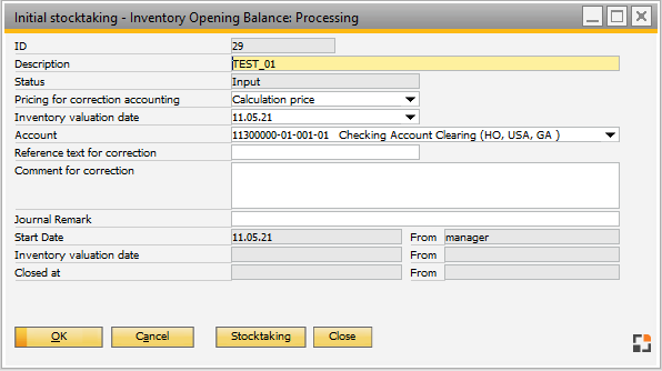 Initial_stocktaking_2022.09