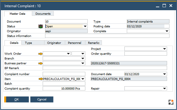 Internal_complaint_Edit_2022.09