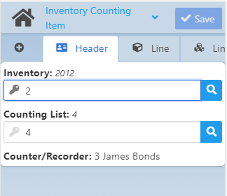 Inv_Count_Item_HEADER