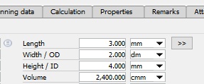 item_length_width