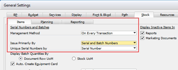 item_master_batchsetup