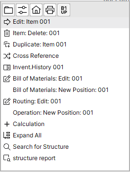 item_structure_2ndriclick_OK