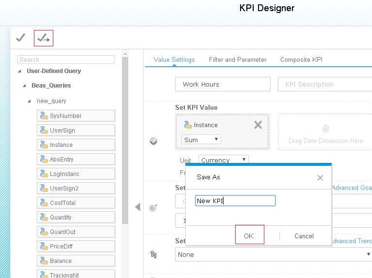 kpi0.3