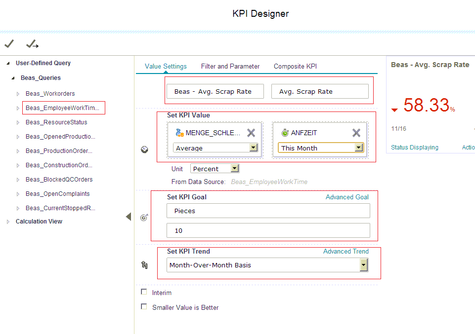 kpi1.1