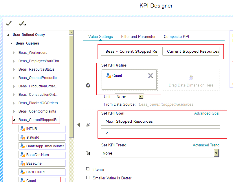 kpi4.1