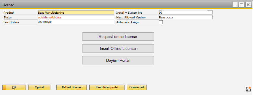 License_Admin_Beas_202103_i