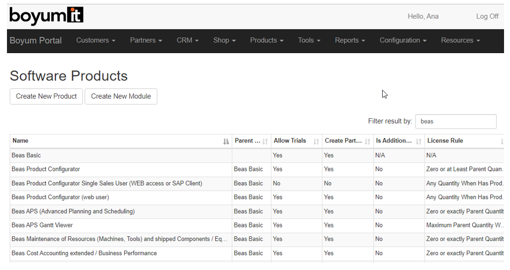 LICENSES_PORTAL_02