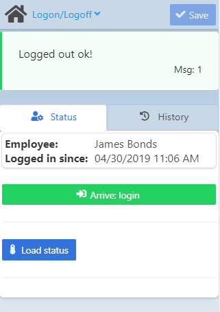 Logged_out_OK