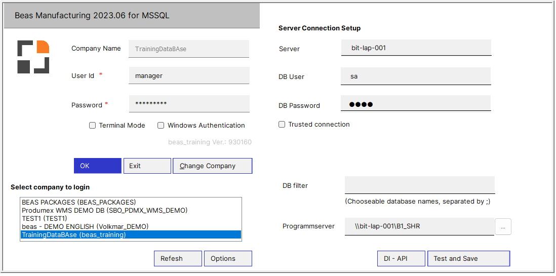 Login_screen_OPTIONS