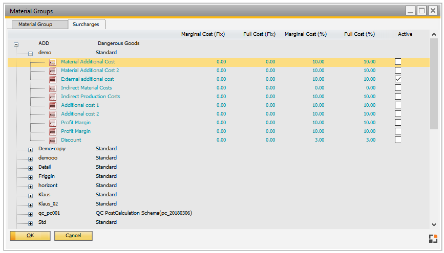 Material_group_surcharge_SAPStyle