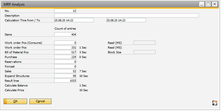 MRP_Analysis_SAPStyle