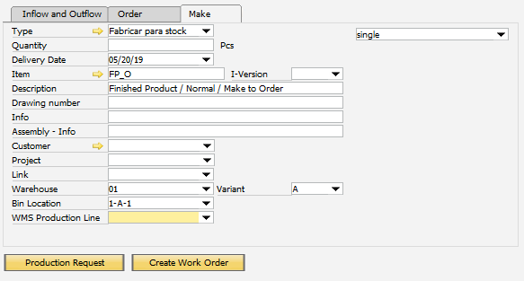 MRP_Order_rec_MAKE_2021.05