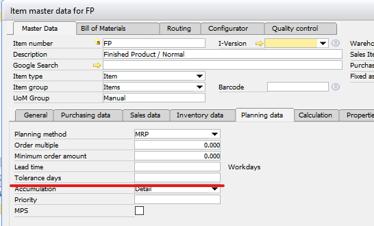 mrp_tolerance0