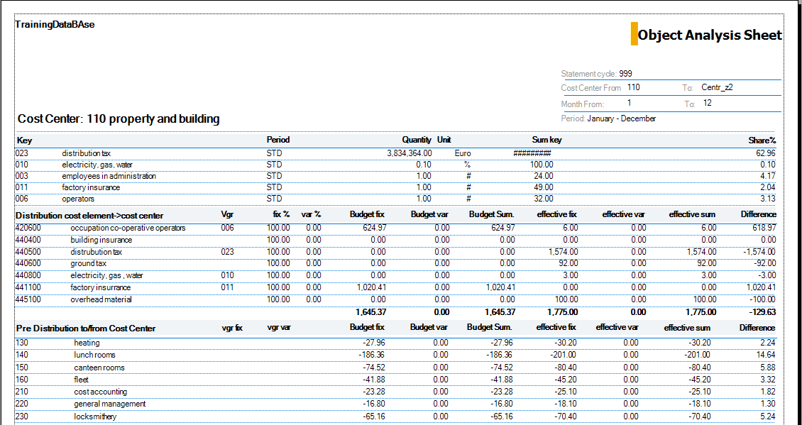 Object_Analysis_Sheet_2021.09_Crystal