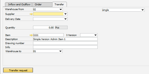 Order_Rec_Transfer_TAB_2022.04