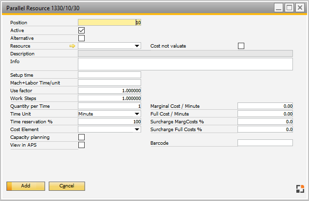 Parallel_Resource_SAPStyle