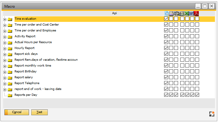 Personnel_Reports_Macrowindowset